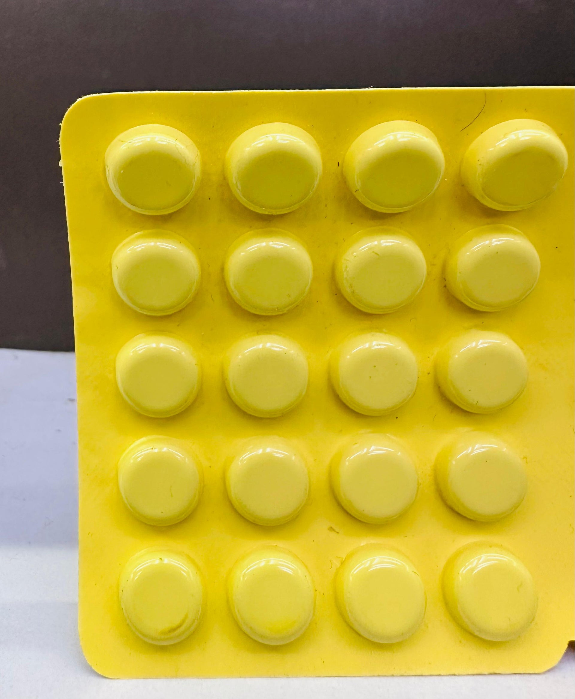 Akme Entoquol Tablets