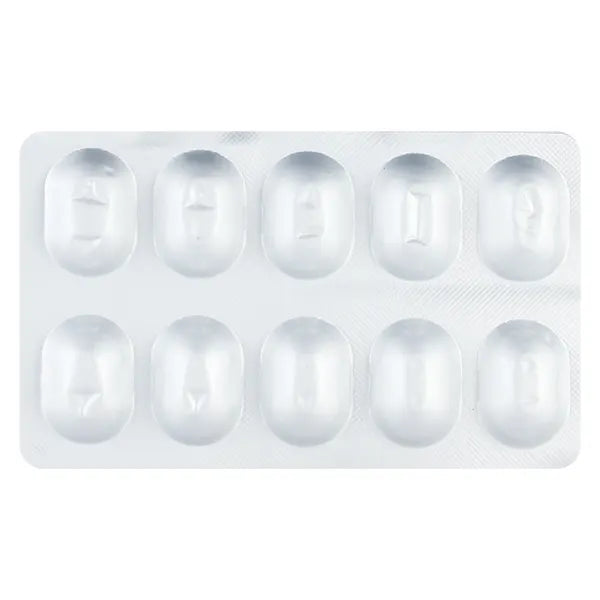Pregeb-150 Mg Cap 10 Cap