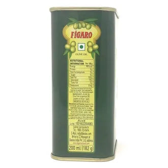 Figaro Multi Purpose 200ml