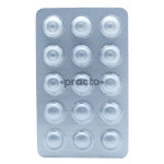 Atorsave 40