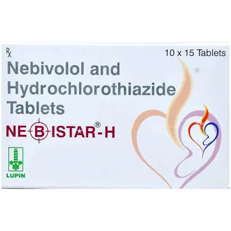 Nebistar H 1*15