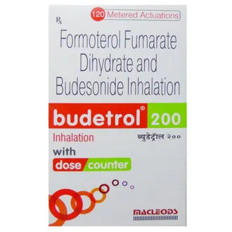 Budetrol 200 Inha 1