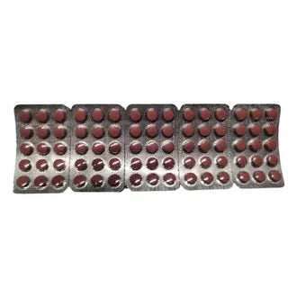 Carvidon-Od ** 1*15