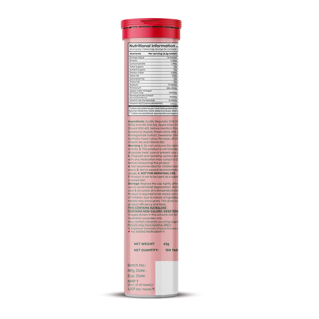 Plix Apple Flavour 63ml
