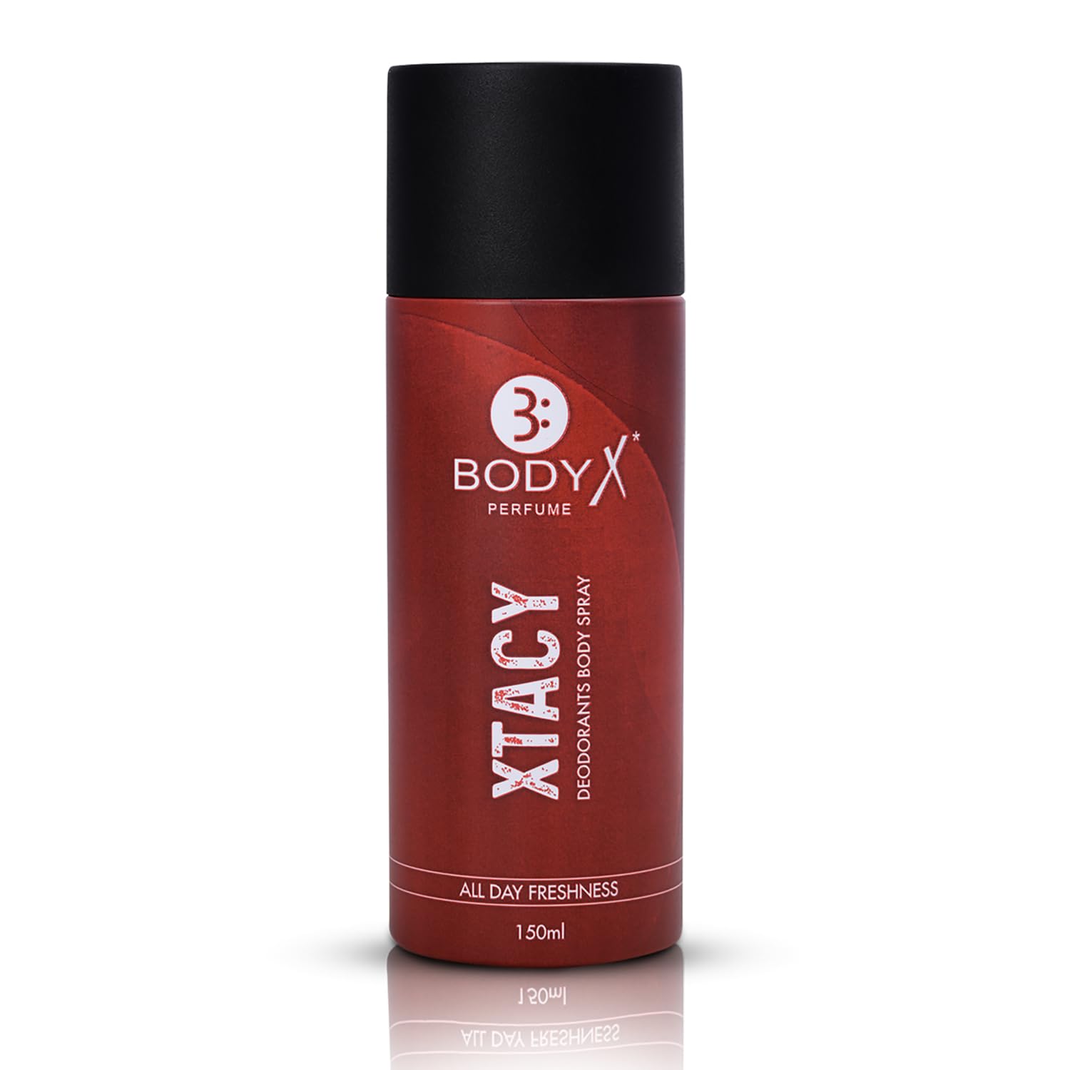 Xtacy Body Perfume 150 Ml