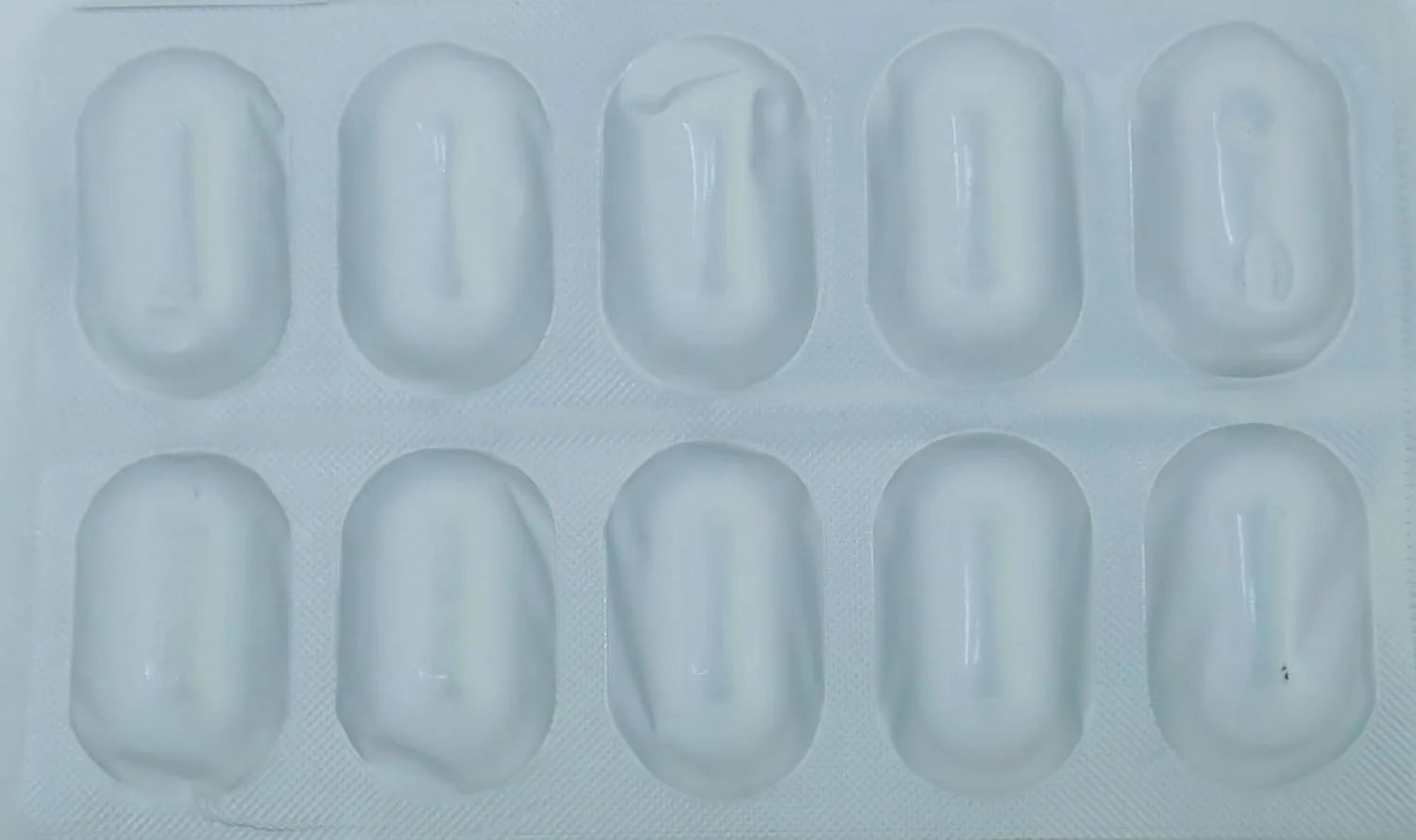 Renosin Tab 1*10