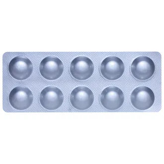 Pruvict 2mg Tab 10`S