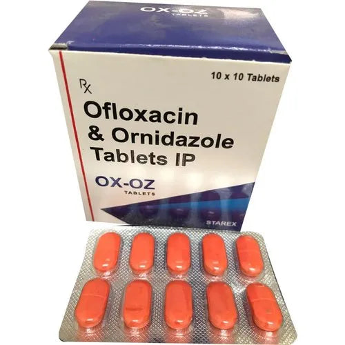 Aux-Oz Tab