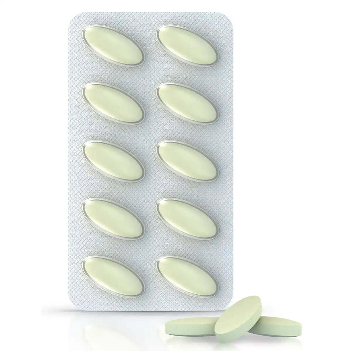 Evion Lc
