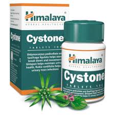 Cystone(H)