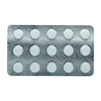 Voglinorm-0.3 Tablet 15