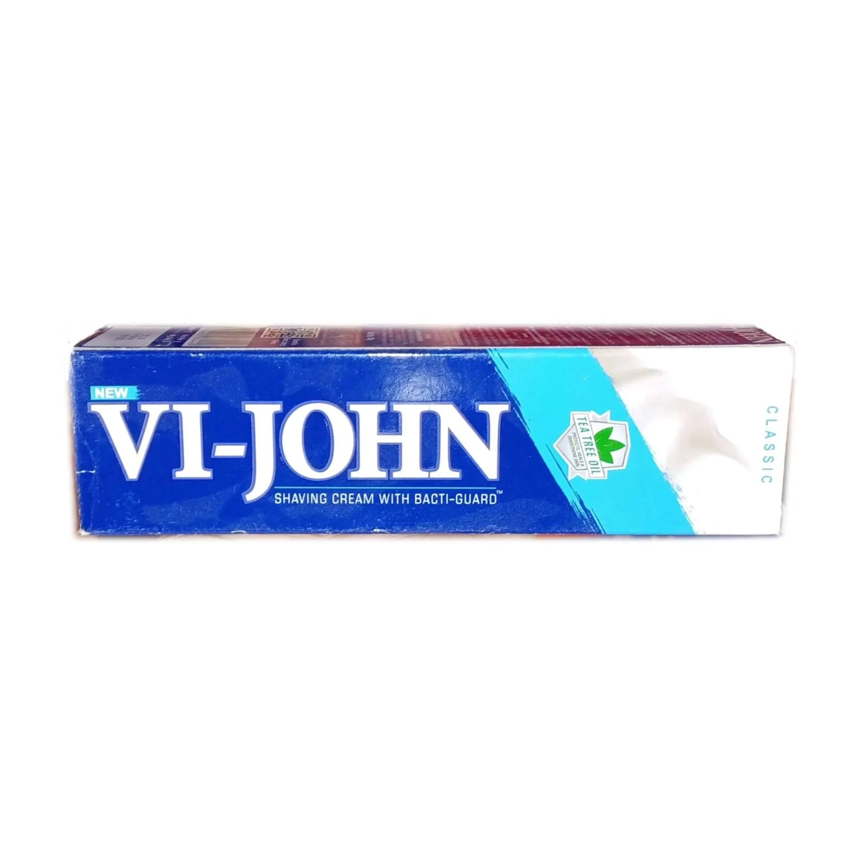 Vi-John 70g