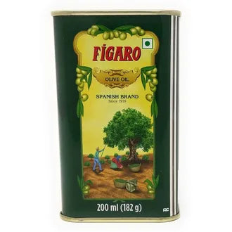 Figaro Multi Purpose 200ml