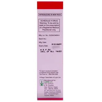 Momeflo Nasal Spray 1