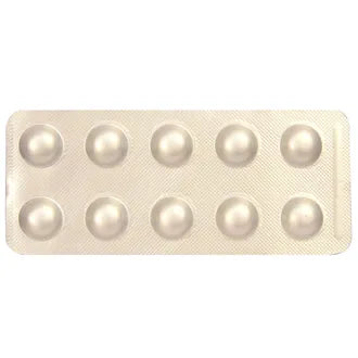 Vomikind-Md-4 10tab