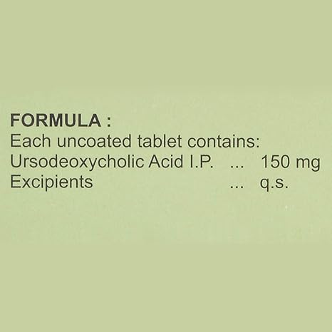 Sorbidiol 150