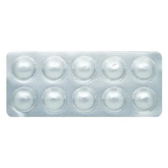 Sglt-D 10