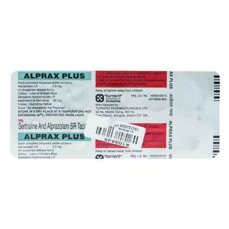Algiduo Suspension 150ml