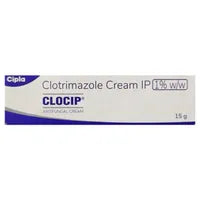 Clocip-15g