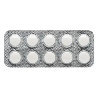 Urikind Tab 10tab