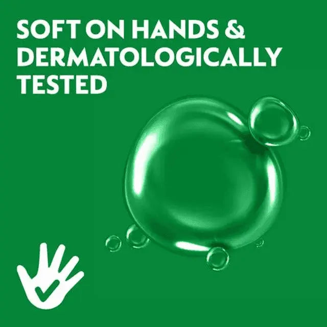 Dettol Hand Sanitizer 47ml