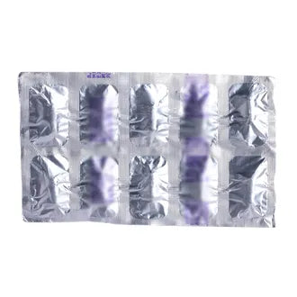 Omesec-Rd Capsule