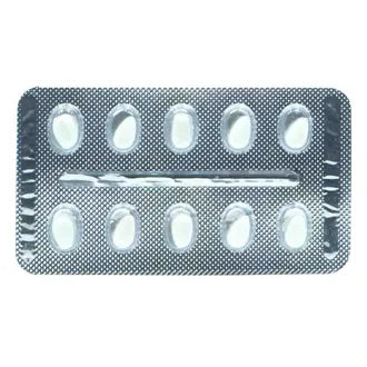Torvox 10 Tab 10