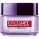 L'Oreal Paris Revitalift Hyaluronic Acid - Plumping Day Cream, For Hydrated, Smooth & Radiant Skin, 15 Ml Jar