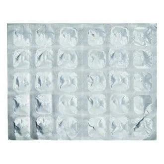 Finast Tab 1*30