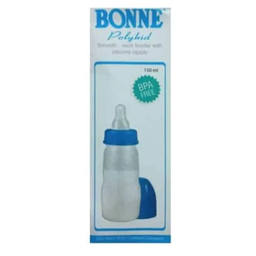 Bonne Polycare 150ml
