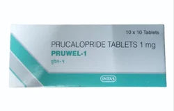 Pruwel 1
