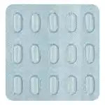 Daxid 50mg