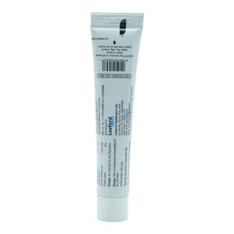 Luliford Oint. 10gm