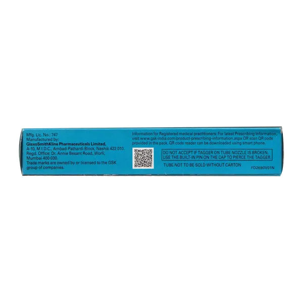 Neosporin Skin Ointment 30gm