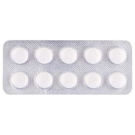Sorbidiol 150