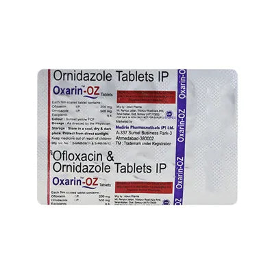 Aux-Oz Tab