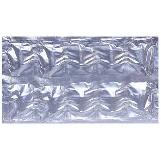 Rozucor Asp 20 Cap 1*10