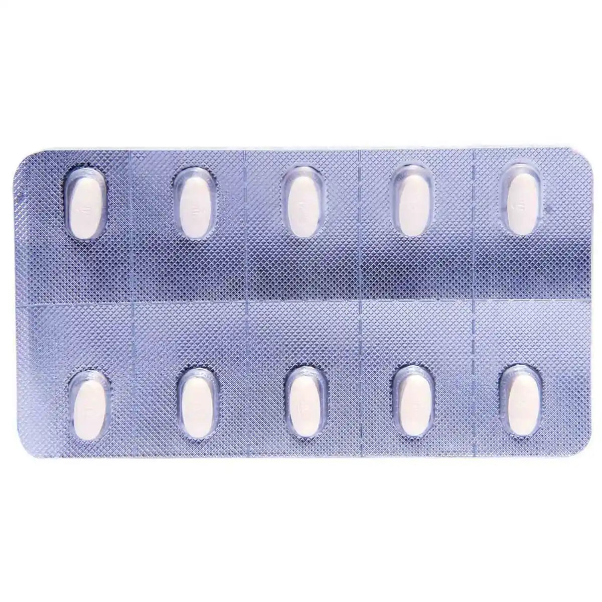 Jardiance 25mg