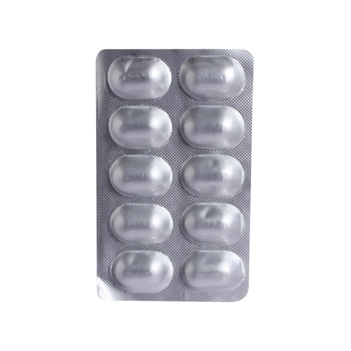 Zeftu 500 Tab