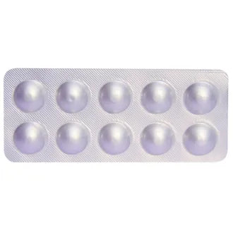 Dapamac 10