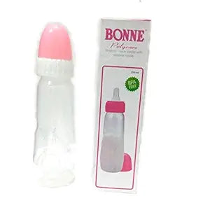 Bonne Polycare 250ml