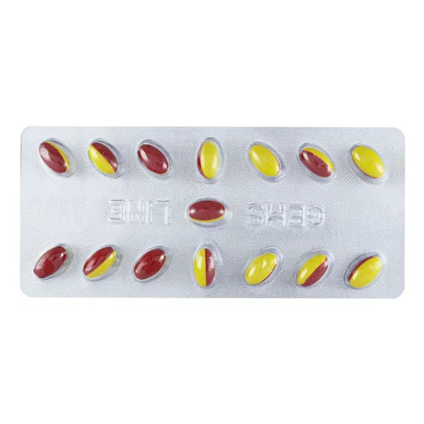 Gemsoline