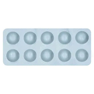 Dapavel 10mg