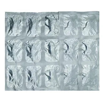 Divaa-250mg