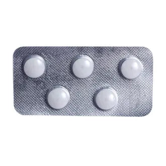 Regesterone Cr 15mg 1*5