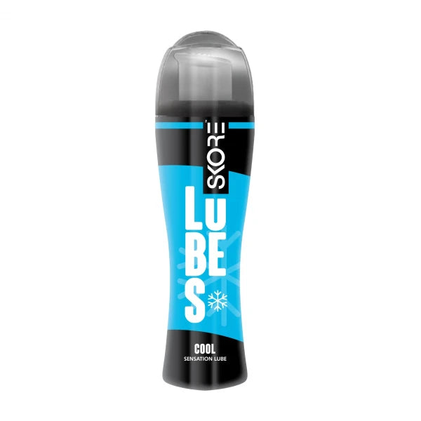 Skore Lubes Cool Sensation 50 Ml