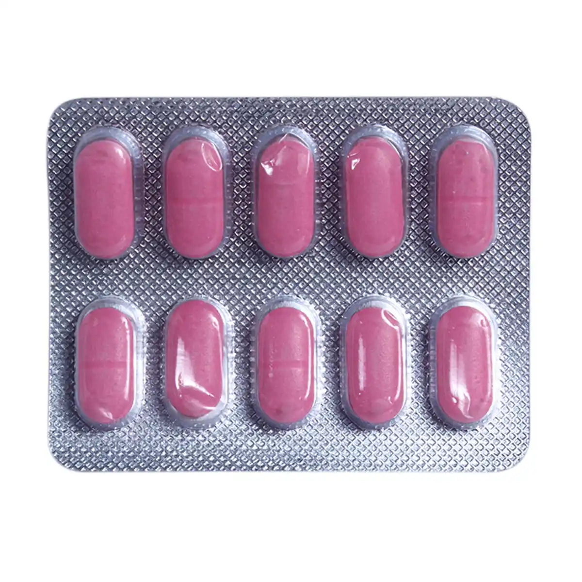Etex -T