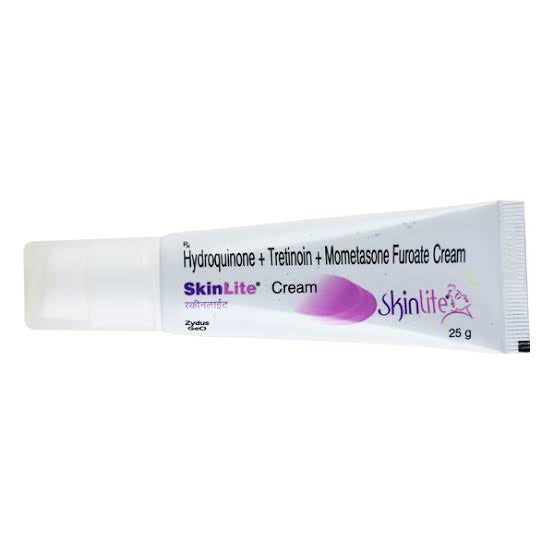 Acnestar Gel 25gm