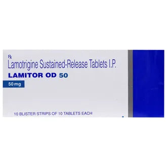 Lamitor Od 50tab 10tab