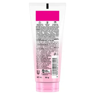 Glow & Lovely Bright Glow Facewash 50ml